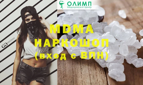 бутират Ступино